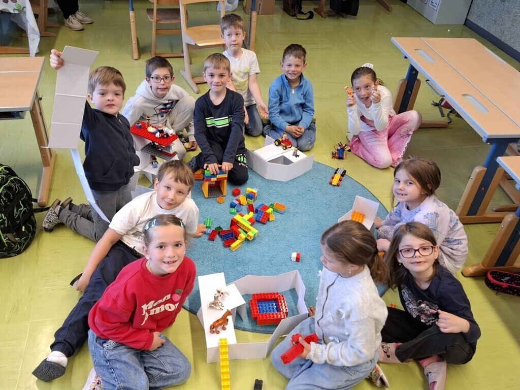 Workshop 